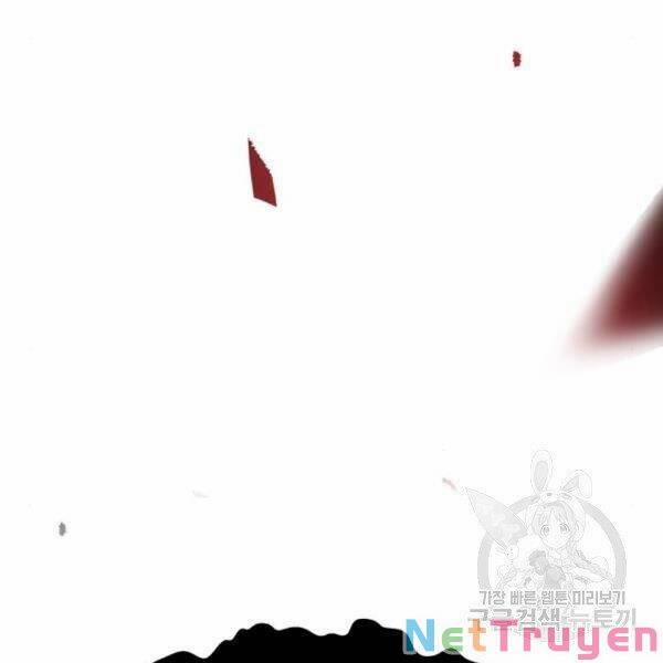 Phá Bỏ Giới Hạn 73 trang 362