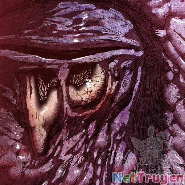 Phá Bỏ Giới Hạn 73 trang 366