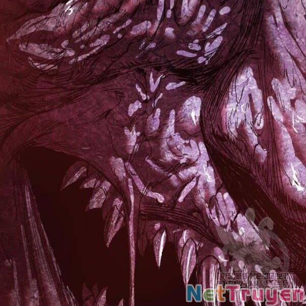 Phá Bỏ Giới Hạn 73 trang 367