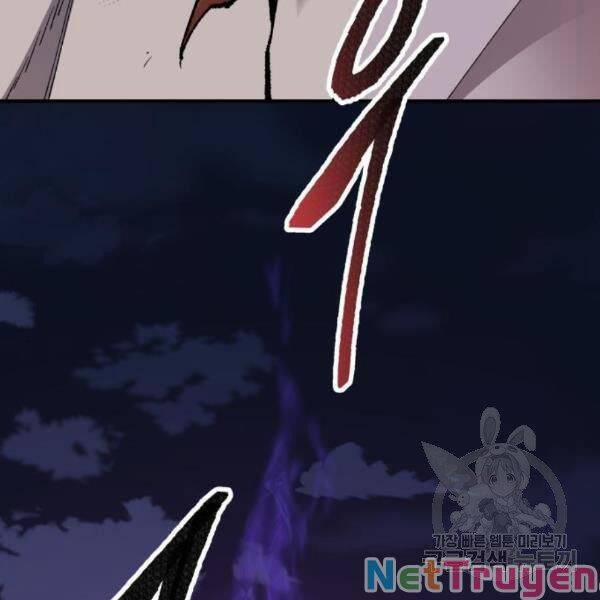 Phá Bỏ Giới Hạn 73 trang 39