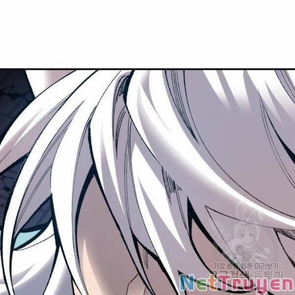 Phá Bỏ Giới Hạn 73 trang 4