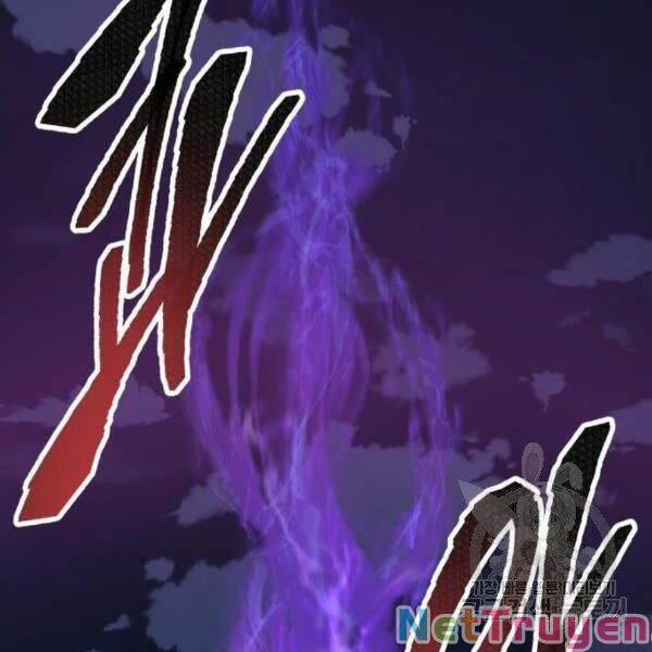 Phá Bỏ Giới Hạn 73 trang 40