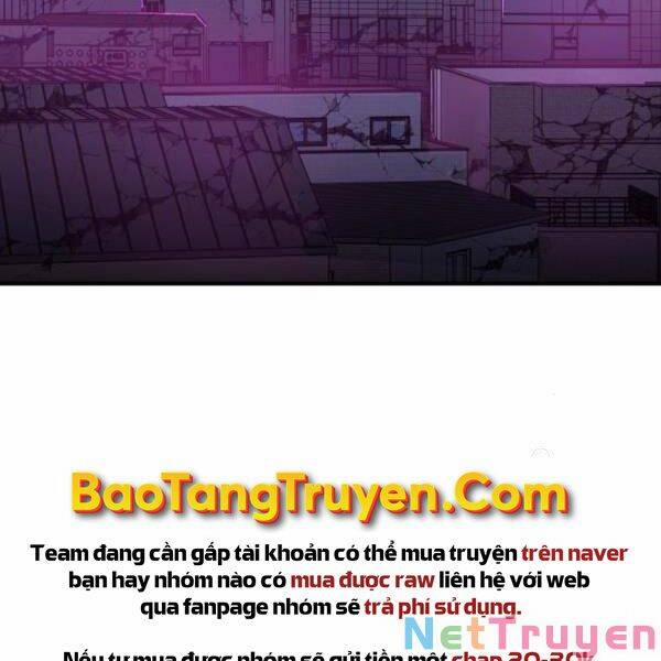 Phá Bỏ Giới Hạn 73 trang 42