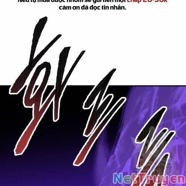 Phá Bỏ Giới Hạn 73 trang 43