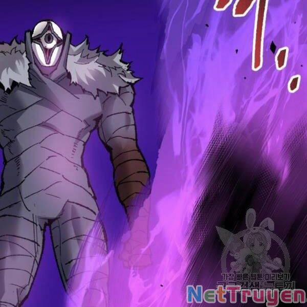 Phá Bỏ Giới Hạn 73 trang 44