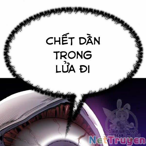 Phá Bỏ Giới Hạn 73 trang 46