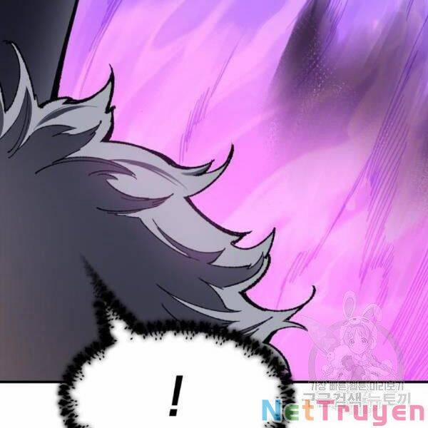 Phá Bỏ Giới Hạn 73 trang 50