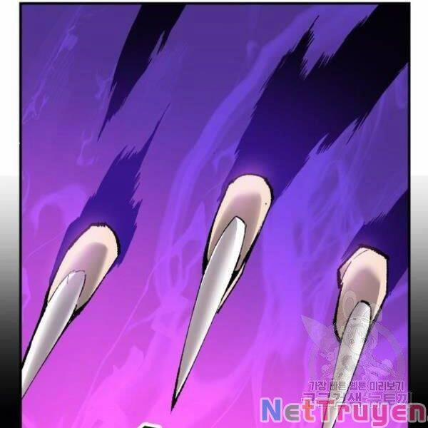 Phá Bỏ Giới Hạn 73 trang 52