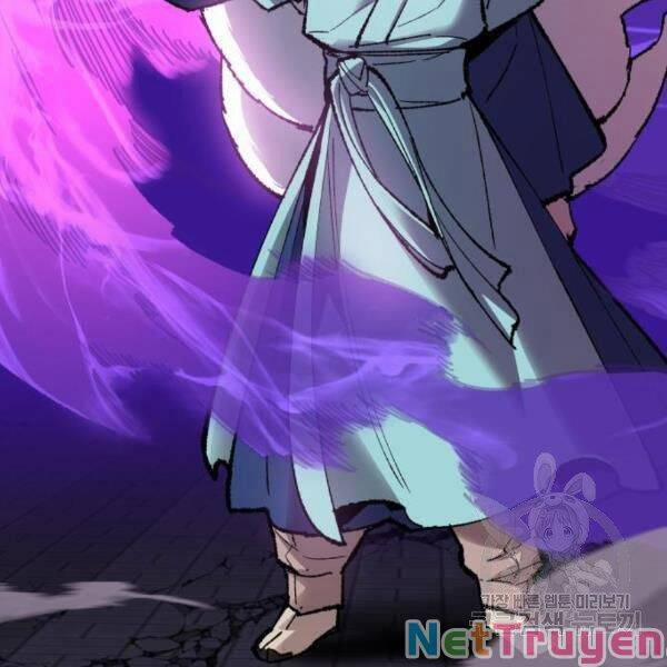 Phá Bỏ Giới Hạn 73 trang 55