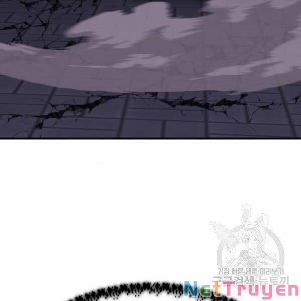 Phá Bỏ Giới Hạn 73 trang 56