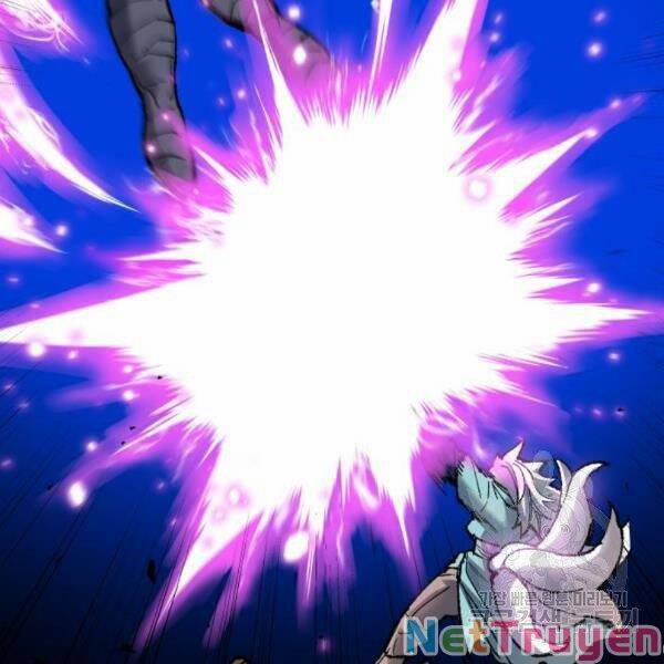 Phá Bỏ Giới Hạn 73 trang 61