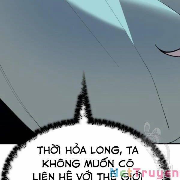 Phá Bỏ Giới Hạn 73 trang 64