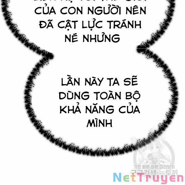 Phá Bỏ Giới Hạn 73 trang 65