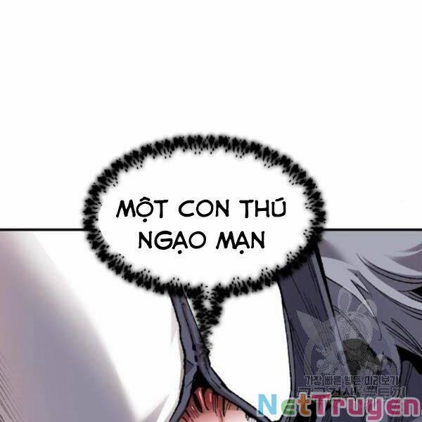 Phá Bỏ Giới Hạn 73 trang 66