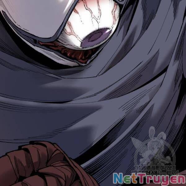 Phá Bỏ Giới Hạn 73 trang 67