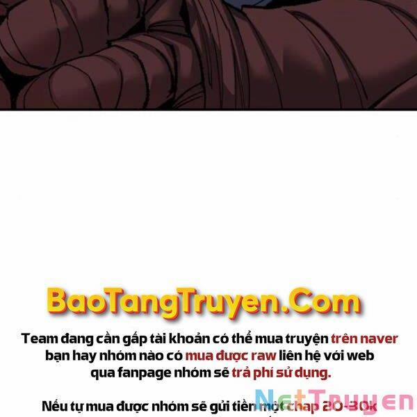 Phá Bỏ Giới Hạn 73 trang 68