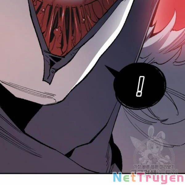 Phá Bỏ Giới Hạn 73 trang 7