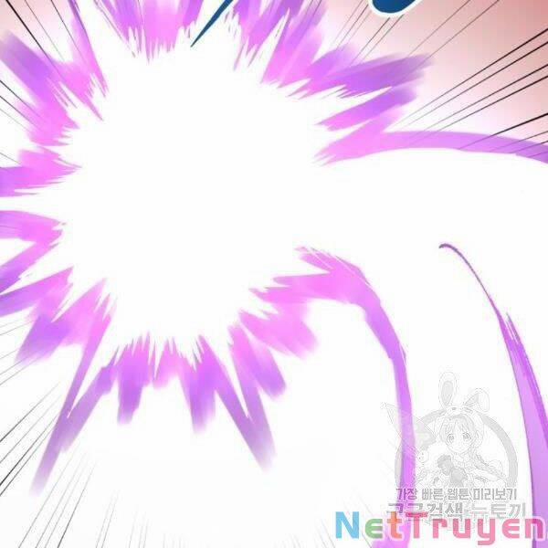 Phá Bỏ Giới Hạn 73 trang 70