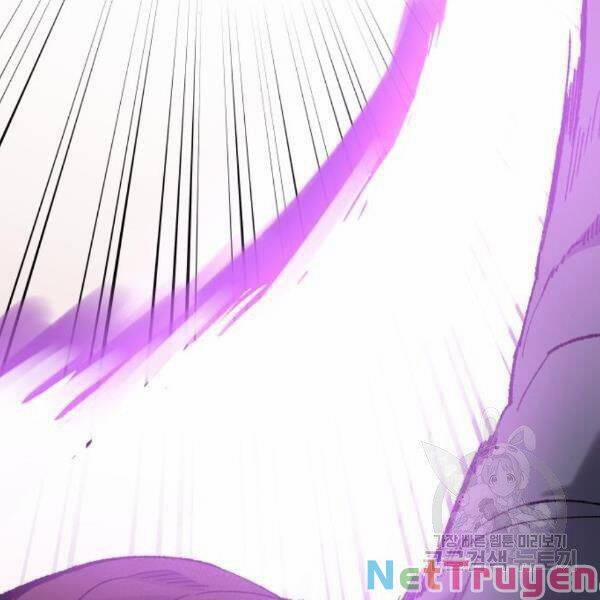 Phá Bỏ Giới Hạn 73 trang 71