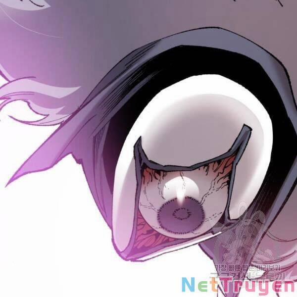 Phá Bỏ Giới Hạn 73 trang 73