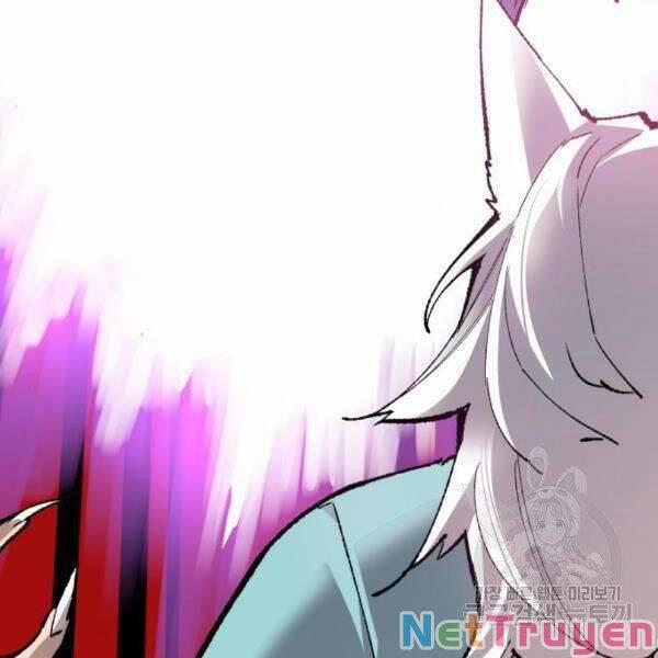 Phá Bỏ Giới Hạn 73 trang 74