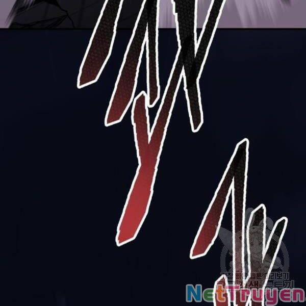 Phá Bỏ Giới Hạn 73 trang 78