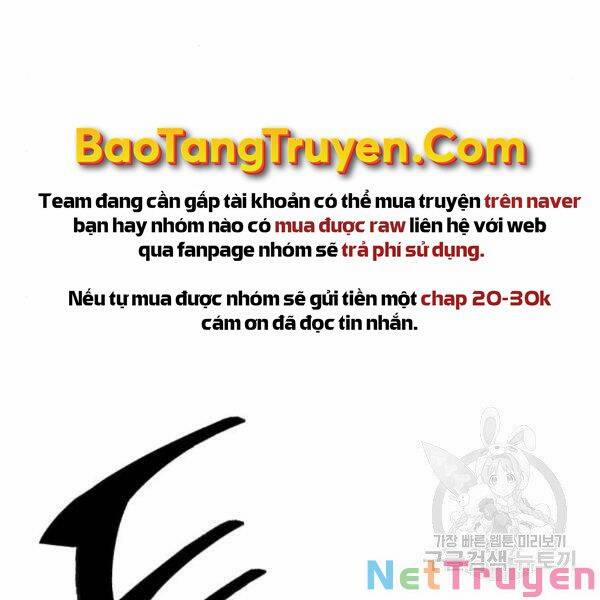 Phá Bỏ Giới Hạn 73 trang 8