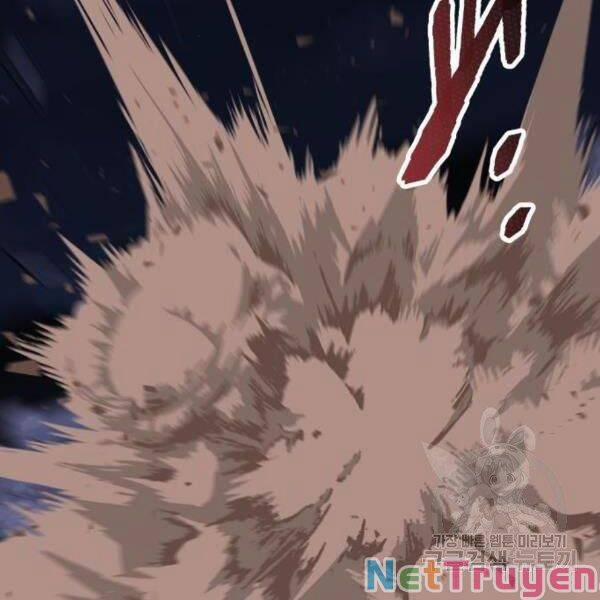 Phá Bỏ Giới Hạn 73 trang 80