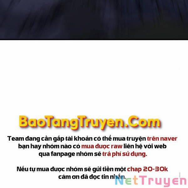 Phá Bỏ Giới Hạn 73 trang 82