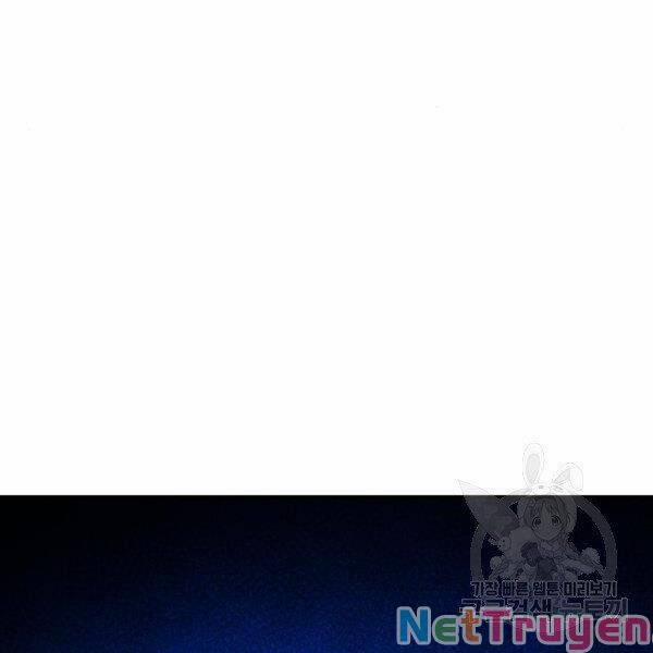 Phá Bỏ Giới Hạn 73 trang 85