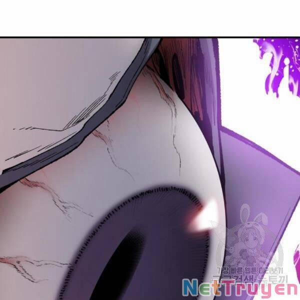 Phá Bỏ Giới Hạn 73 trang 91