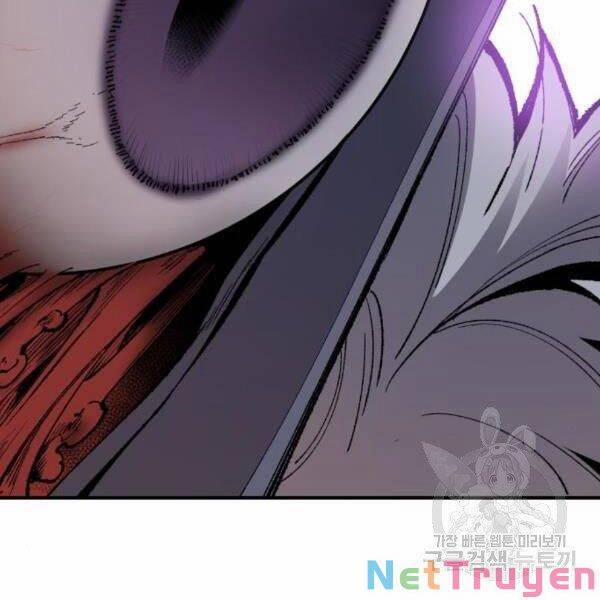 Phá Bỏ Giới Hạn 73 trang 92