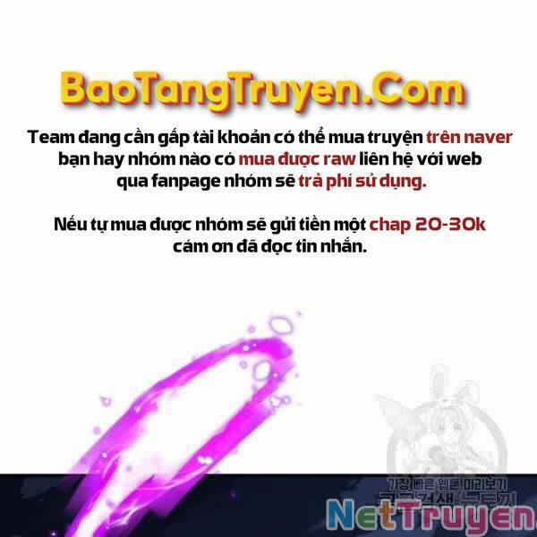 Phá Bỏ Giới Hạn 73 trang 93