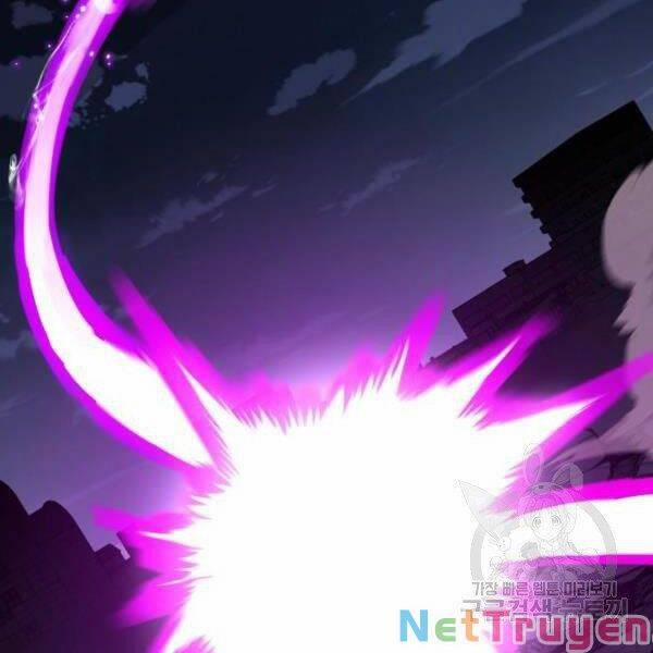 Phá Bỏ Giới Hạn 73 trang 94