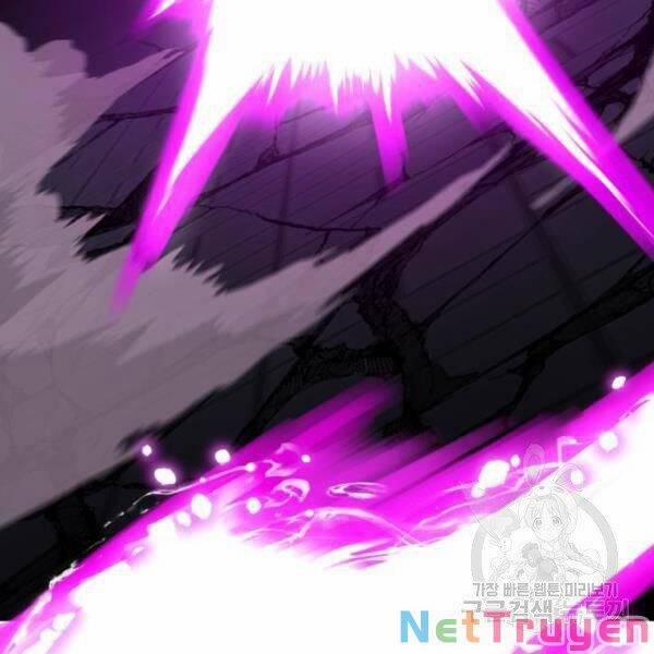 Phá Bỏ Giới Hạn 73 trang 95