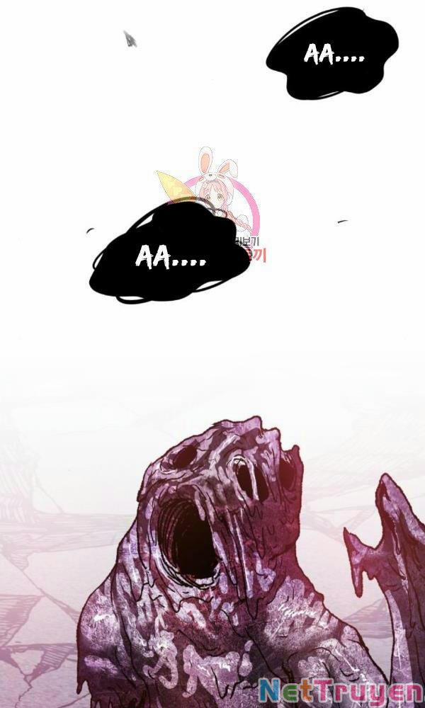 Phá Bỏ Giới Hạn 74 trang 0