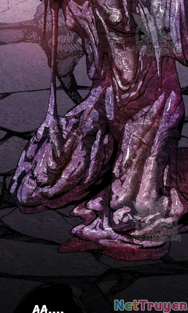 Phá Bỏ Giới Hạn 74 trang 1