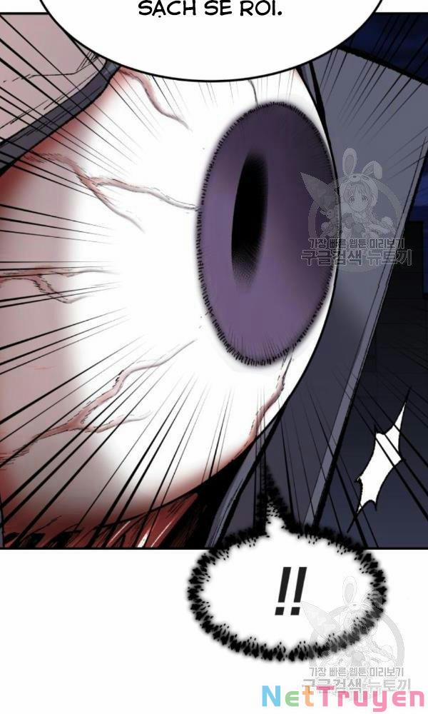 Phá Bỏ Giới Hạn 74 trang 102