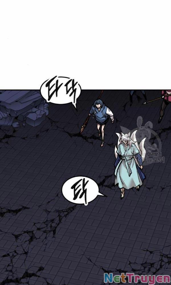 Phá Bỏ Giới Hạn 74 trang 106