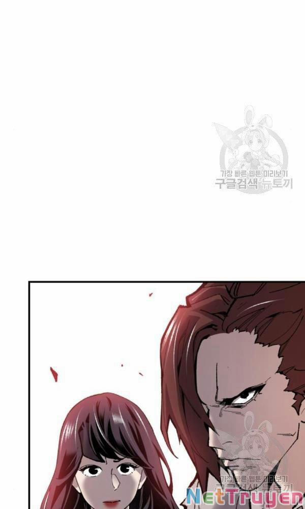 Phá Bỏ Giới Hạn 74 trang 108