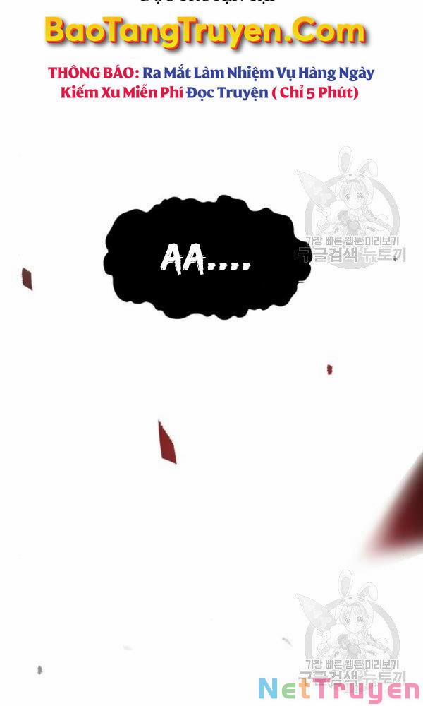 Phá Bỏ Giới Hạn 74 trang 11