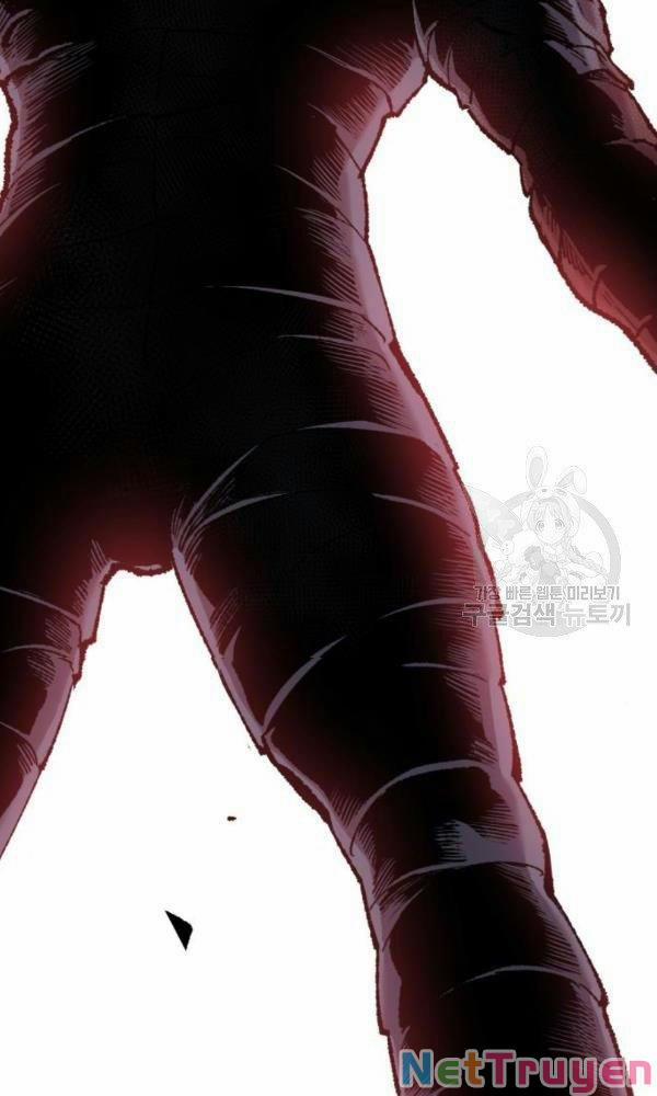 Phá Bỏ Giới Hạn 74 trang 112