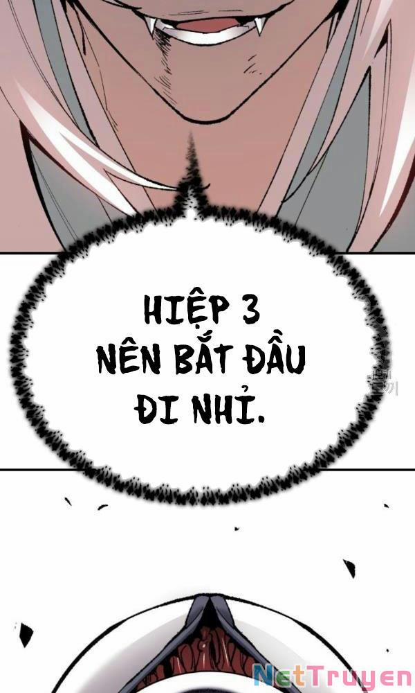 Phá Bỏ Giới Hạn 74 trang 115