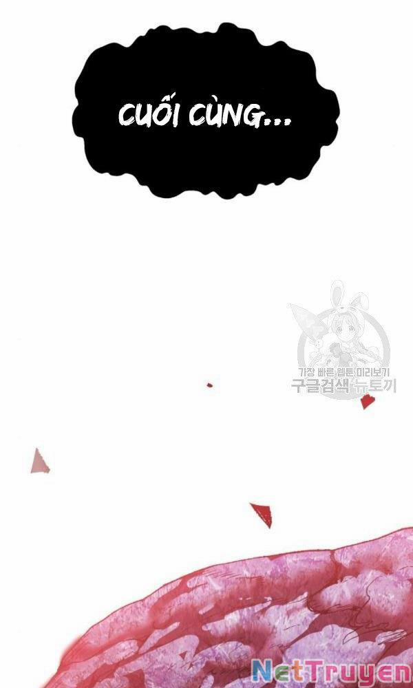 Phá Bỏ Giới Hạn 74 trang 12