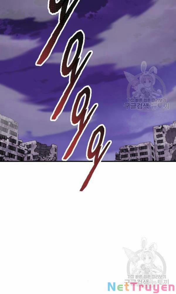 Phá Bỏ Giới Hạn 74 trang 120