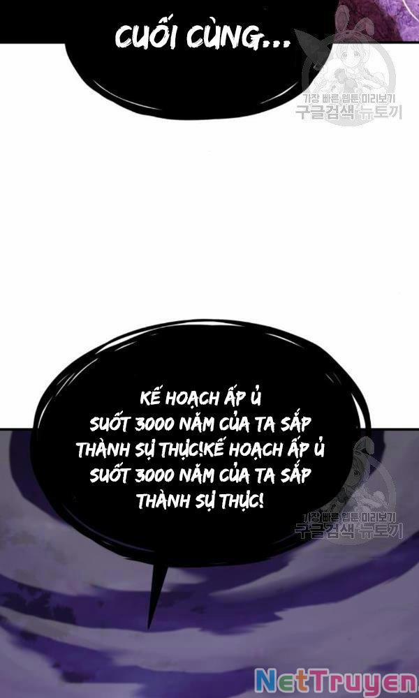 Phá Bỏ Giới Hạn 74 trang 122