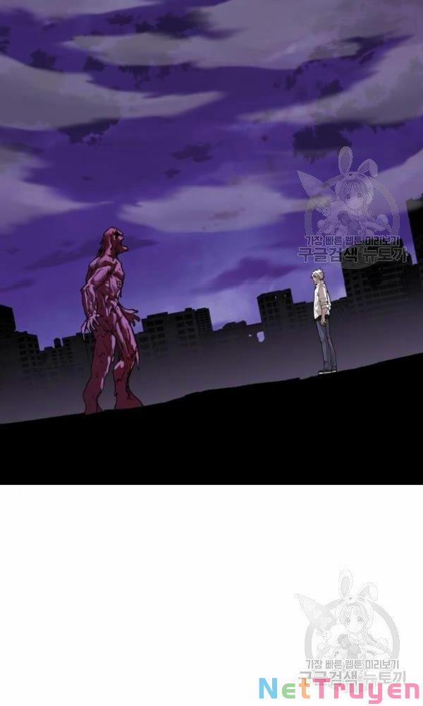 Phá Bỏ Giới Hạn 74 trang 123