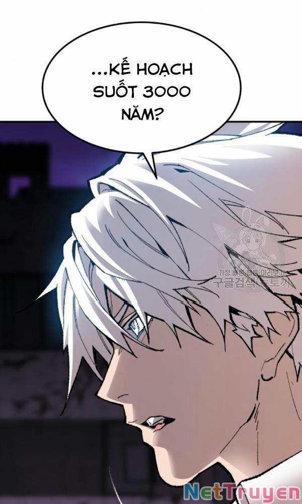 Phá Bỏ Giới Hạn 74 trang 124