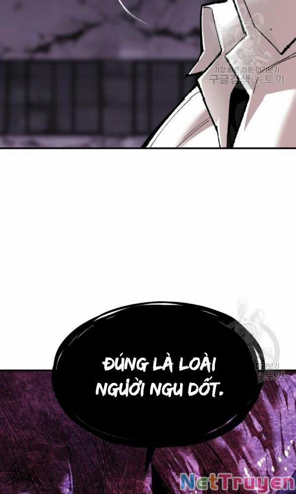 Phá Bỏ Giới Hạn 74 trang 125