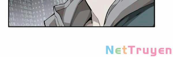 Phá Bỏ Giới Hạn 74 trang 129